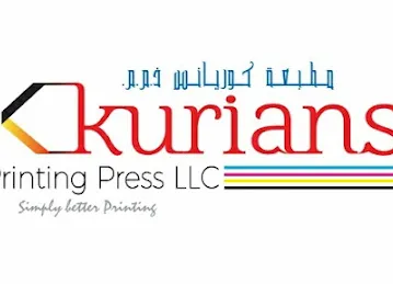 Kurians Printing Press LLC