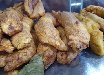 Kuttyes Restaurant