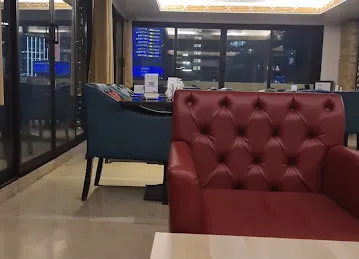 كوبا كافيه