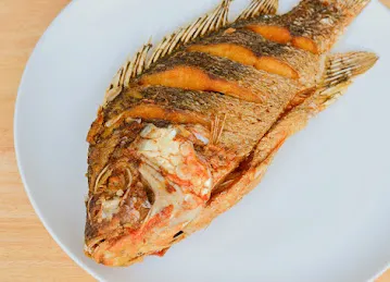 كوف جورميه Cove Gourmet
