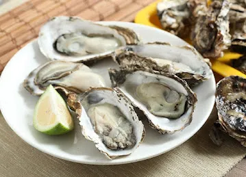 كوف جورميه Cove Gourmet