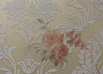 كوفي