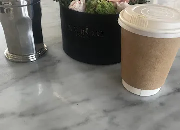 كوفي co/v