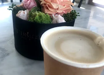 كوفي co/v