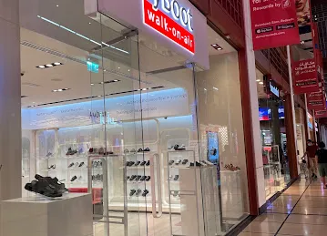 Kyboot Shoes