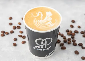 كيوبي سويت الشهامة qp sweet