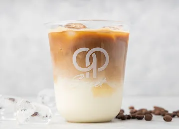 كيوبي سويت الشهامة qp sweet