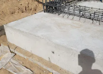Kyzaran Building Contracting LLC