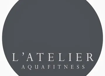 L'Atelier Aquafitness