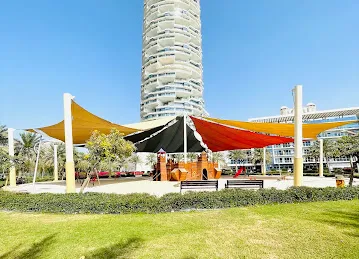 العاب اطفال