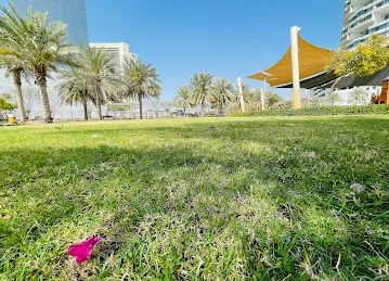 العاب اطفال