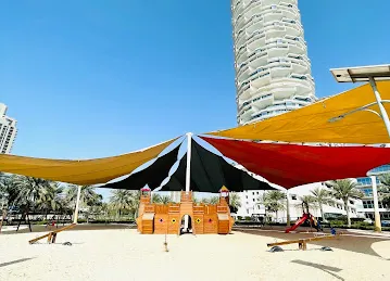 العاب اطفال