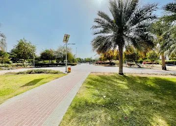 العاب اطفال