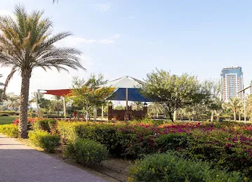 العاب اطفال
