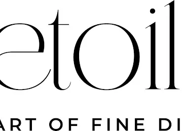 L'etoile Restaurant & Cafe