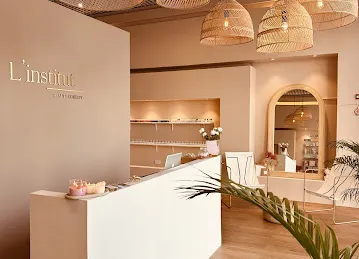 L'institut Beauty Concept / Women salon