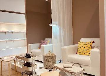 L'institut Beauty Concept / Women salon