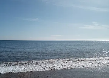 العالية الحديثة لتصليح كهرباء السيارات