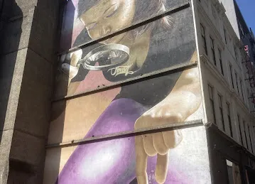 العمره مول