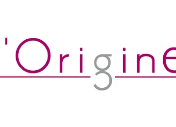 L'Origine Manufacturing