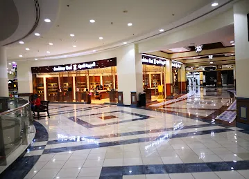 العربية للعود