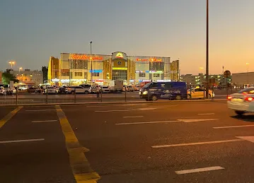 L & W SHOP