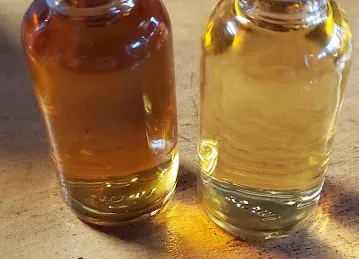 العين بنات