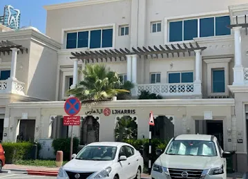 L3Harris Technologies Inc - Abu Dhabi