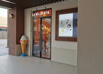 La Bella Vita