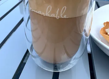 La Bella Vita