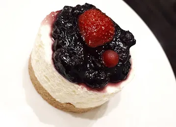 La Brioche
