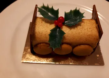 La Brioche