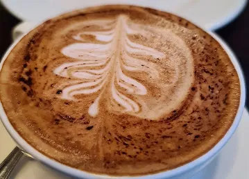 La Brioche