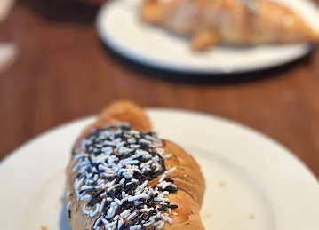 La Brioche al khabisi