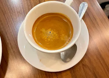 La Brioche Dalma Mall