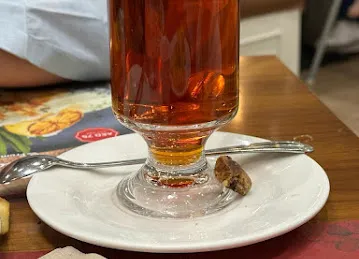 La Brioche Dalma Mall