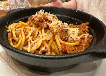 La Brioche Dalma Mall