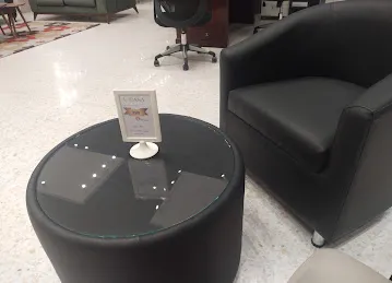 La Casa Furnishings | لاكازا للمفروشات