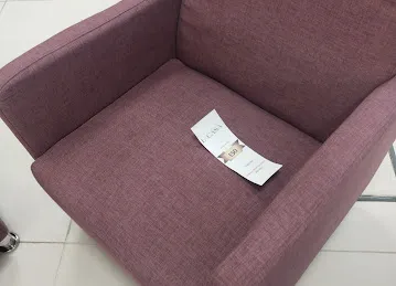 La Casa Furnishings | لاكازا للمفروشات