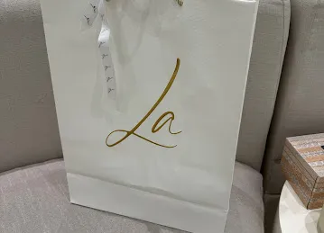 La Clinique Des Parfums