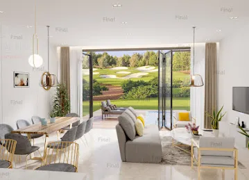 La Coleccion Furniture