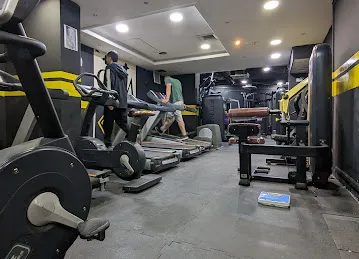 La Gym