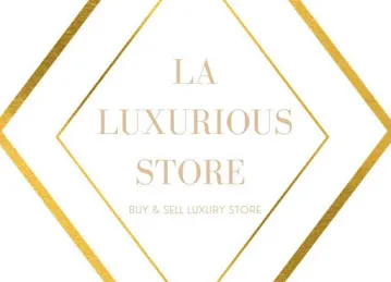 La Luxurious Store