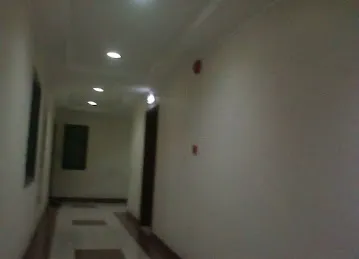 La Maison Apartment