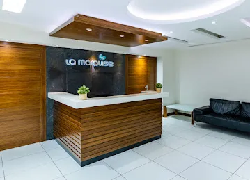 La Marquise Jewellery - Manufacturing Unit