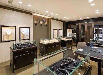 La Marquise Jewellery - Souk Qaryat Al Beri