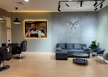 La meissa interiors llc