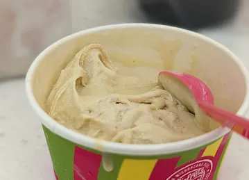 La Michoacana Plus