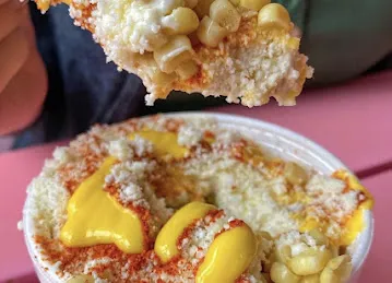 La Michoacana Plus