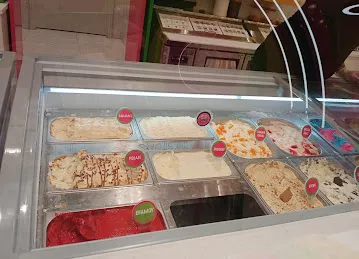 La Michoacana Plus